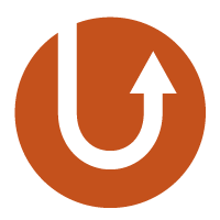 UpdraftPlus